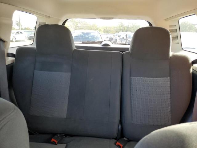 Фото 10 - JEEP PATRIOT