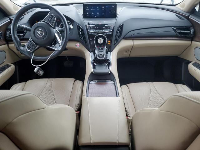 Фото 8 - ACURA RDX