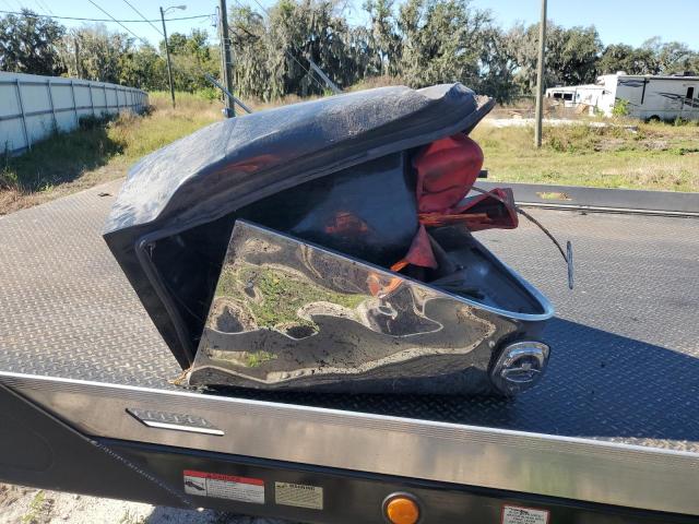 Фото 13 - RAM All Models