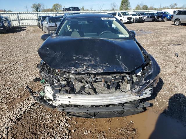 Фото 5 - TOYOTA COROLLA