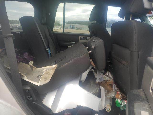 Фото 11 - FORD EXPEDITION