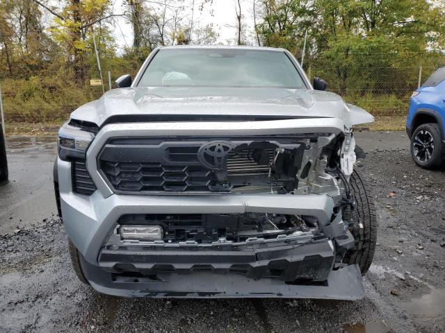 Фото 5 - TOYOTA TACOMA