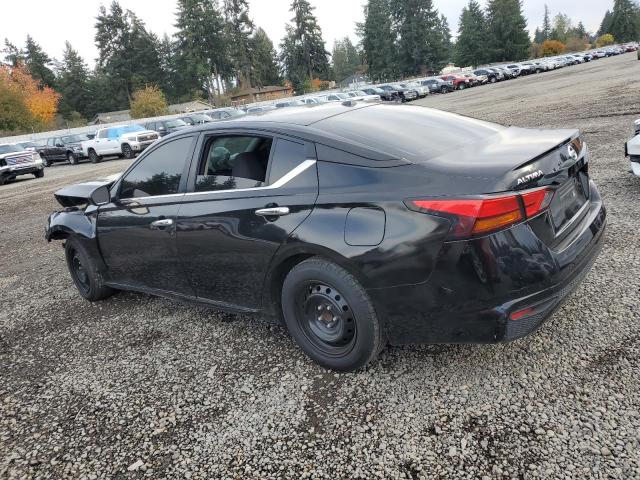 Фото 2 - NISSAN ALTIMA