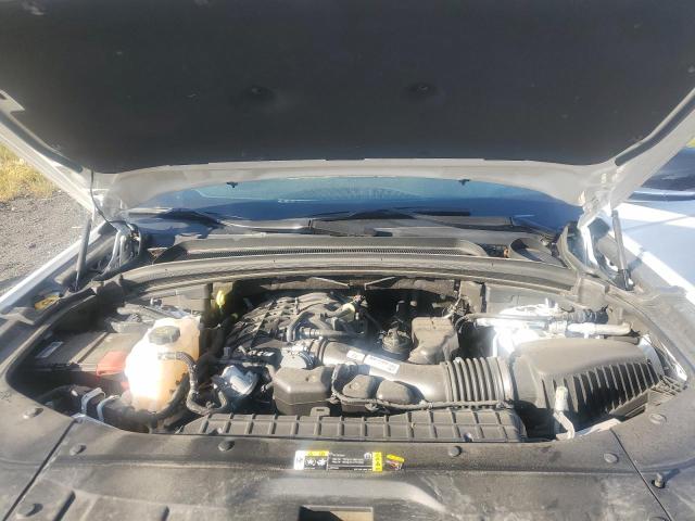 Фото 12 - JEEP GRAND CHER