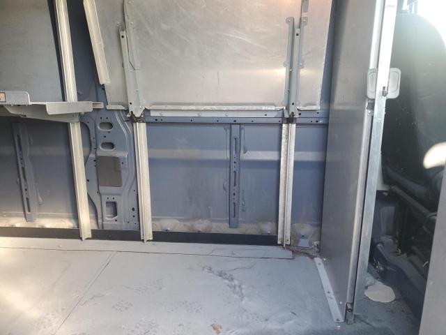 Фото 11 - RAM All Models