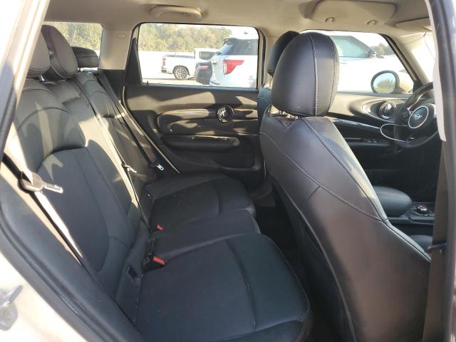 Фото 10 - MINI COOPER