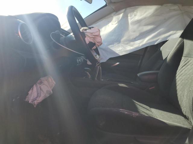 Фото 7 - NISSAN KICKS