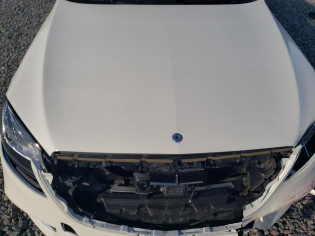 Фото 11 - MERCEDES-BENZ S-CLASS