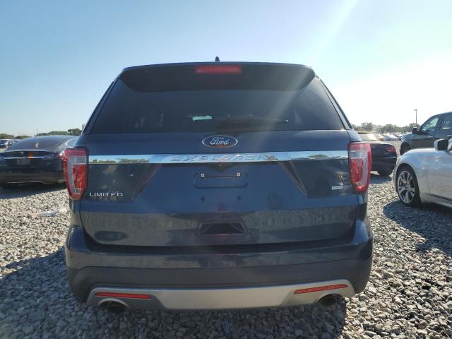 Фото 6 - FORD EXPLORER