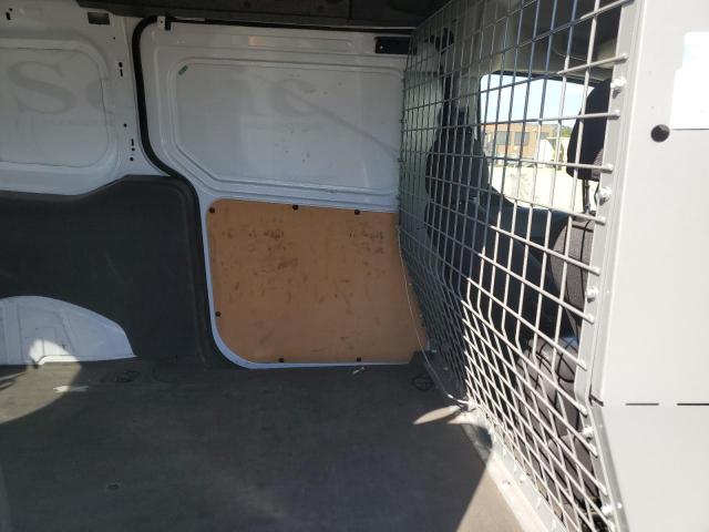 Фото 10 - FORD TRANSIT