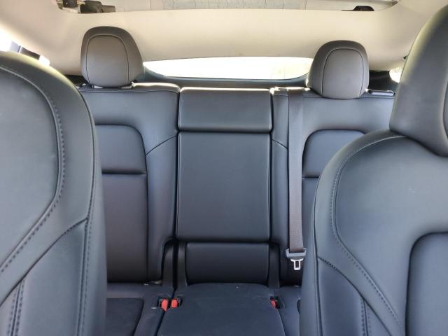 Фото 10 - TESLA MODEL Y