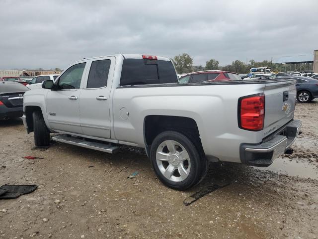 Фото 2 - CHEVROLET ALL Models