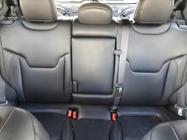 Фото 10 - JEEP COMPASS