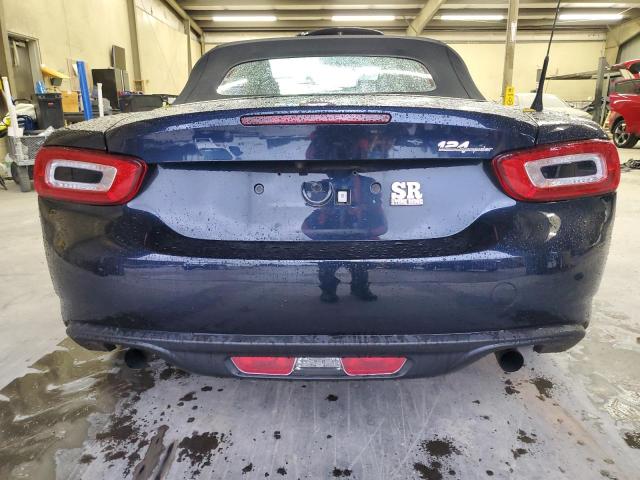 Фото 6 - FIAT ALL MODELS