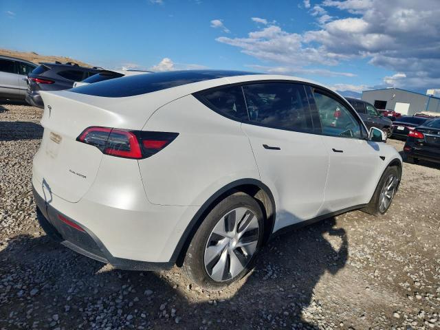 Фото 3 - TESLA MODEL Y