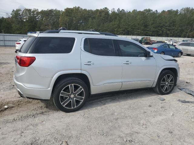 Фото 3 - GMC ACADIA DEN