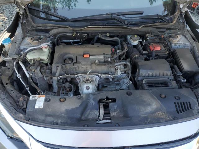 Фото 11 - HONDA CIVIC