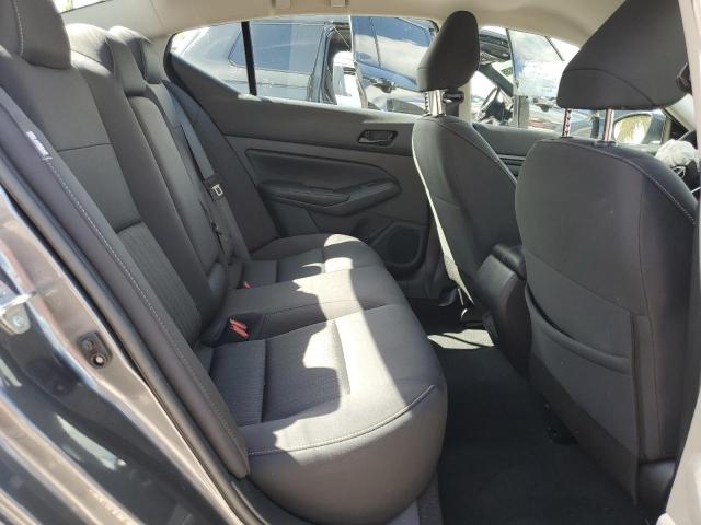 Фото 10 - NISSAN ALTIMA