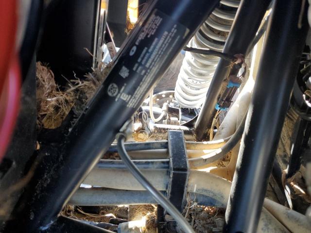 POLARIS RZR PRO XP 2024