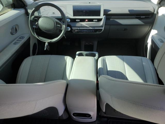 Фото 8 - HYUNDAI IONIQ