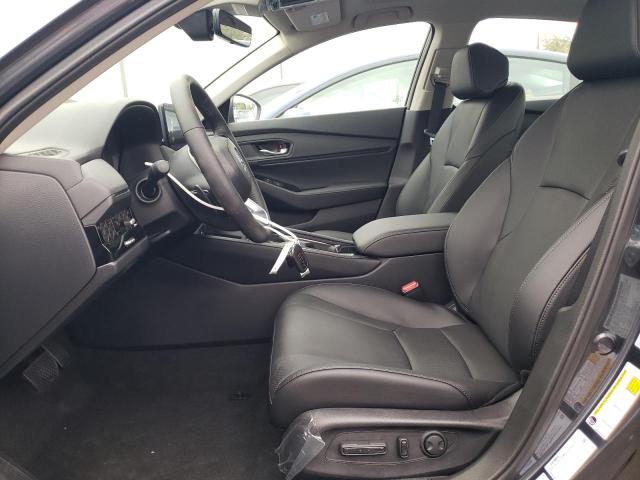 Фото 7 - HONDA ACCORD