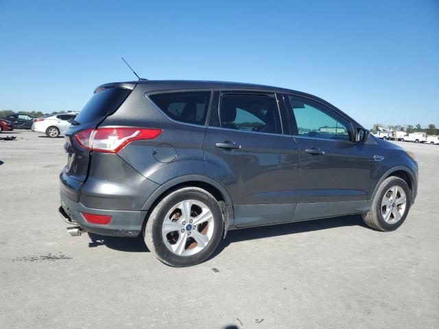 FORD ESCAPE 2016 VIN 1FMCU0G77GUA23195
