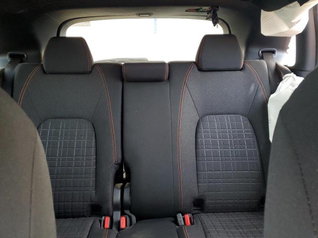 Фото 10 - HONDA HR-V