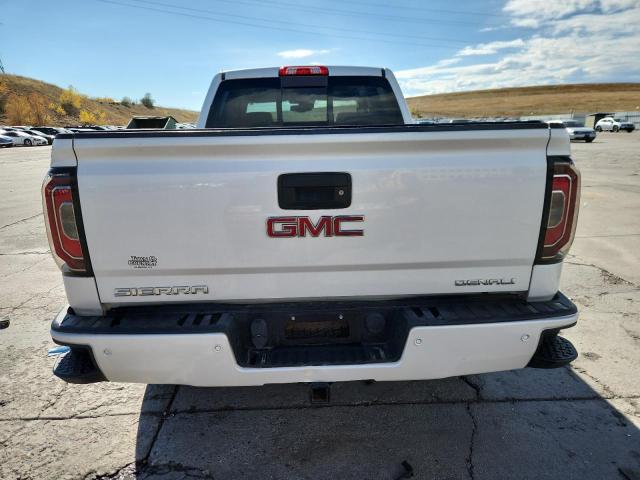 Фото 6 - GMC SIERRA
