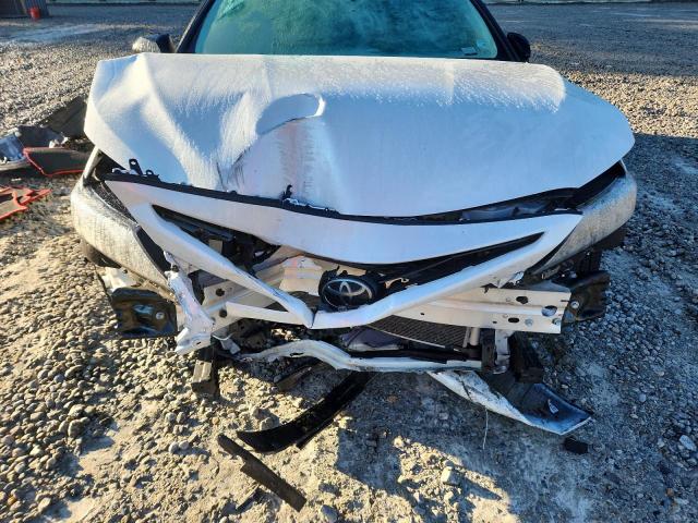 Фото 11 - TOYOTA CAMRY