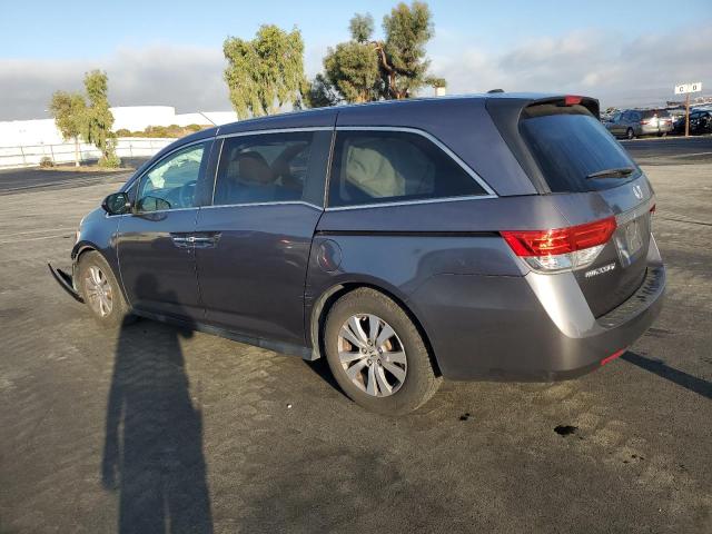 Фото 2 - HONDA All Models