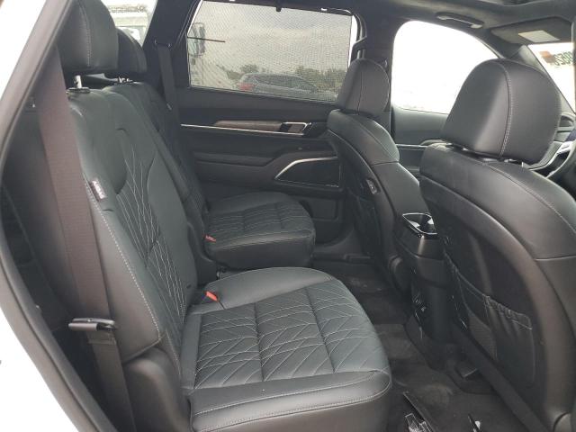 Фото 10 - KIA TELLURIDE