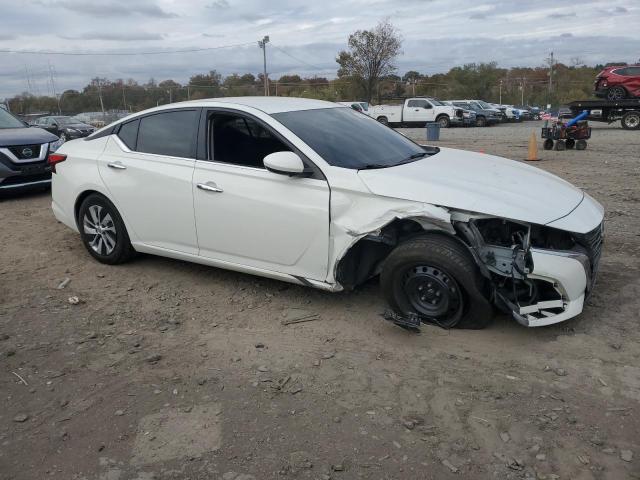 Фото 4 - NISSAN ALTIMA