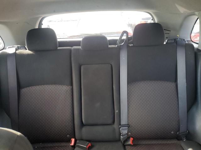 Фото 10 - MITSUBISHI OUTLANDER