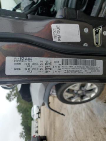 Фото 14 - JEEP COMPASS