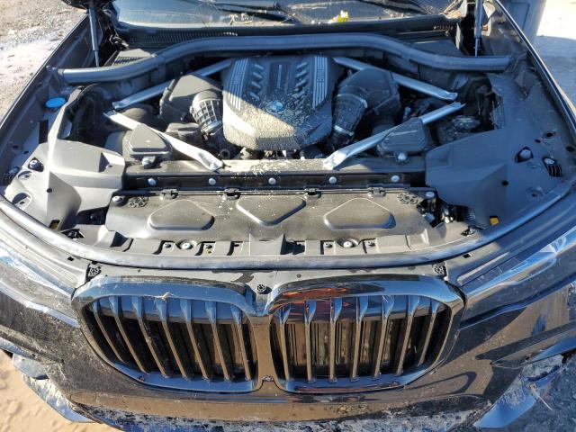 Фото 12 - BMW X7