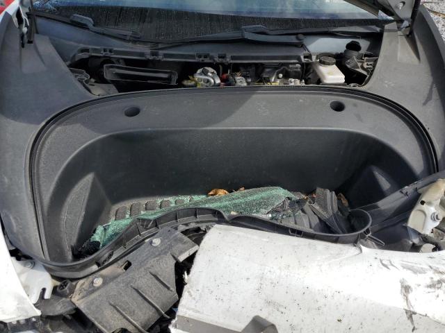 Фото 11 - TESLA MODEL 3