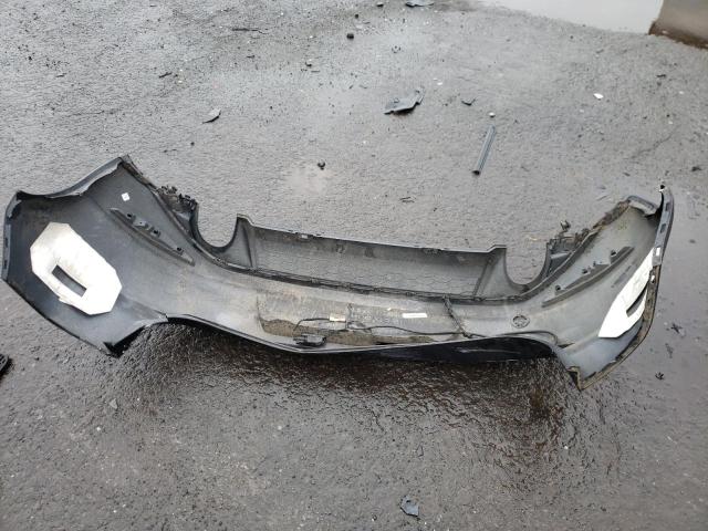 VOLKSWAGEN GTI 2017 VIN 3VW447AU1HM072069