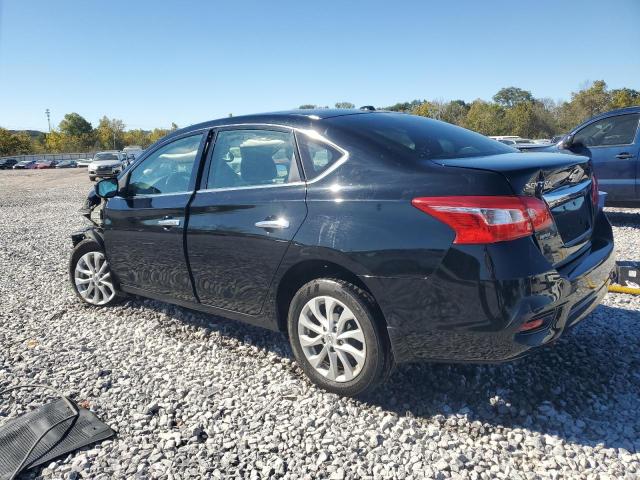 Фото 2 - NISSAN SENTRA