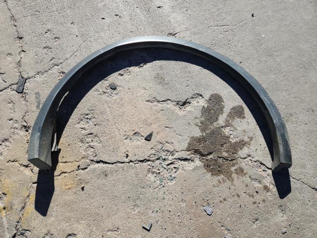 Фото 13 - VOLKSWAGEN TIGUAN