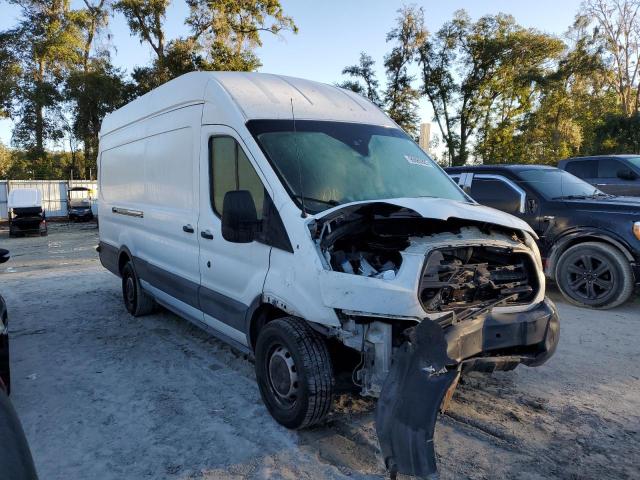 Фото 4 - FORD TRANSIT