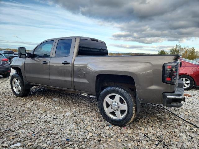 Фото 2 - CHEVROLET ALL Models