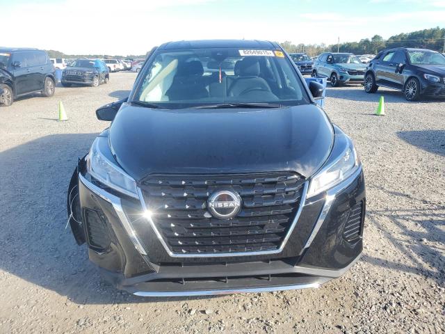 Фото 5 - NISSAN KICKS