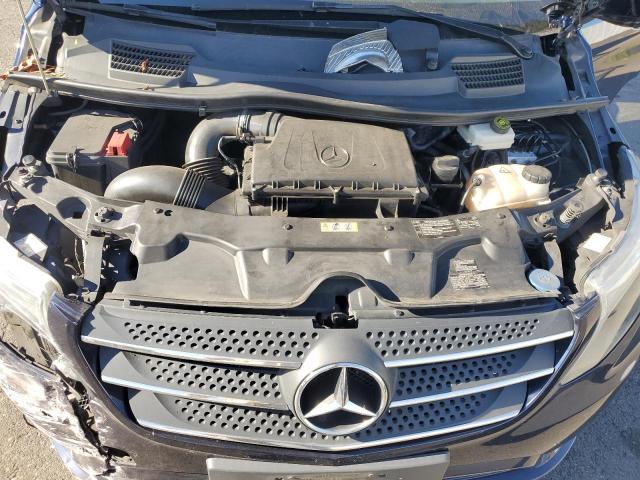 Фото 11 - MERCEDES-BENZ METRIS