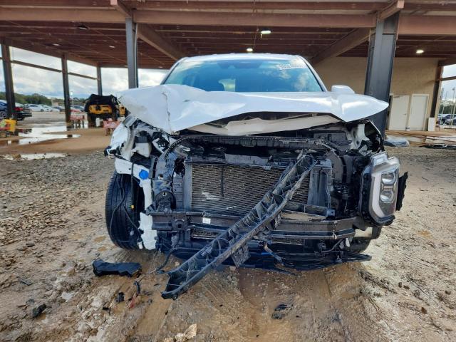 Фото 5 - HYUNDAI PALISADE