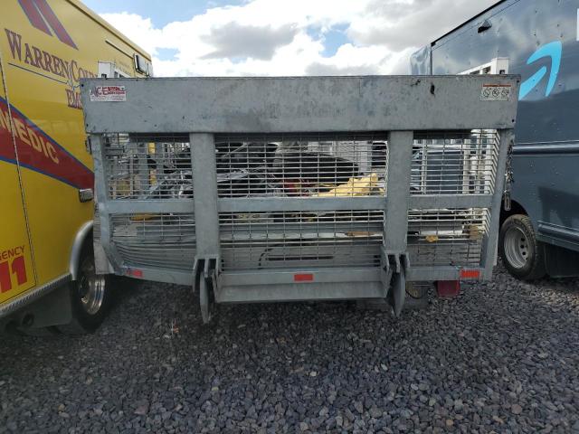 FORD F350 2024 VIN 1FDRF3GN2RED46524