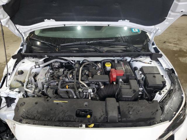 Фото 11 - NISSAN SENTRA