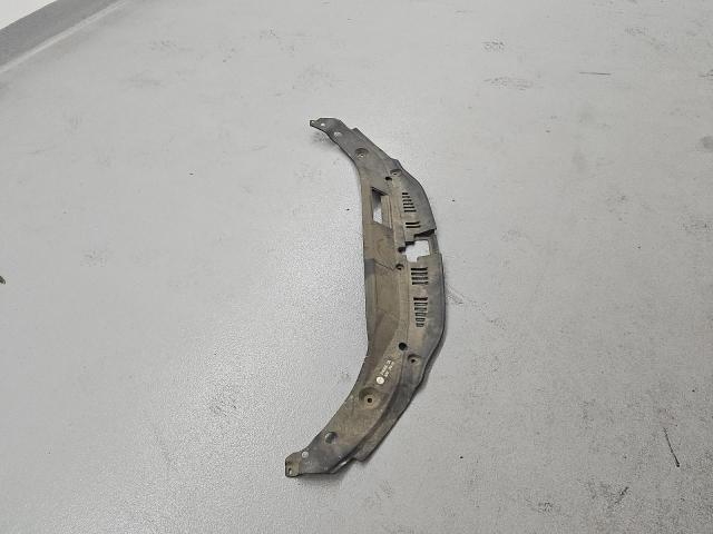 Фото 12 - LEXUS ES350