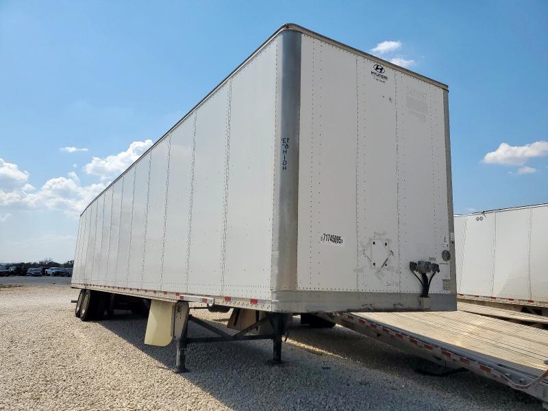 HYUNDAI VC2530152 2020 VIN 3H3V532C4LT246074