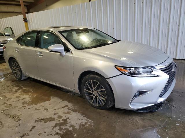 Фото 4 - LEXUS ES350