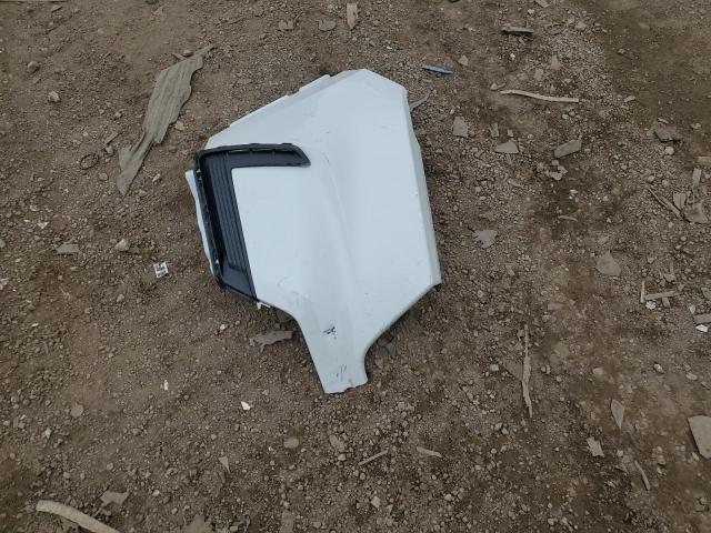 Фото 13 - TOYOTA RAV4